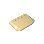 GDS-1302-031