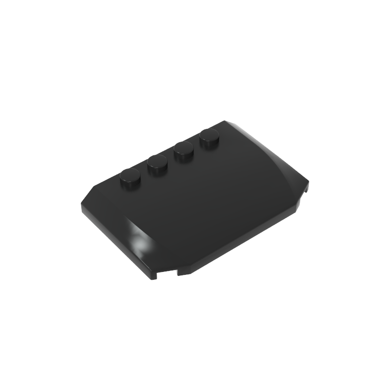 GDS-1302-080