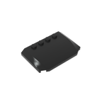 GDS-1302-080