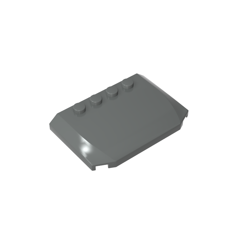 GDS-1302-072