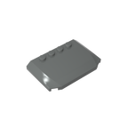 GDS-1302-072