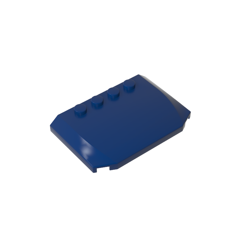 GDS-1302-055