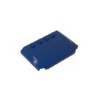 GDS-1302-055