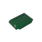 GDS-1302-047