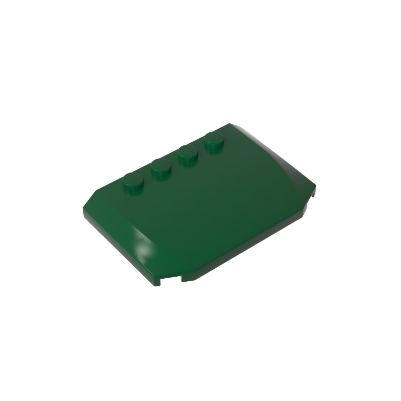 GDS-1302-047