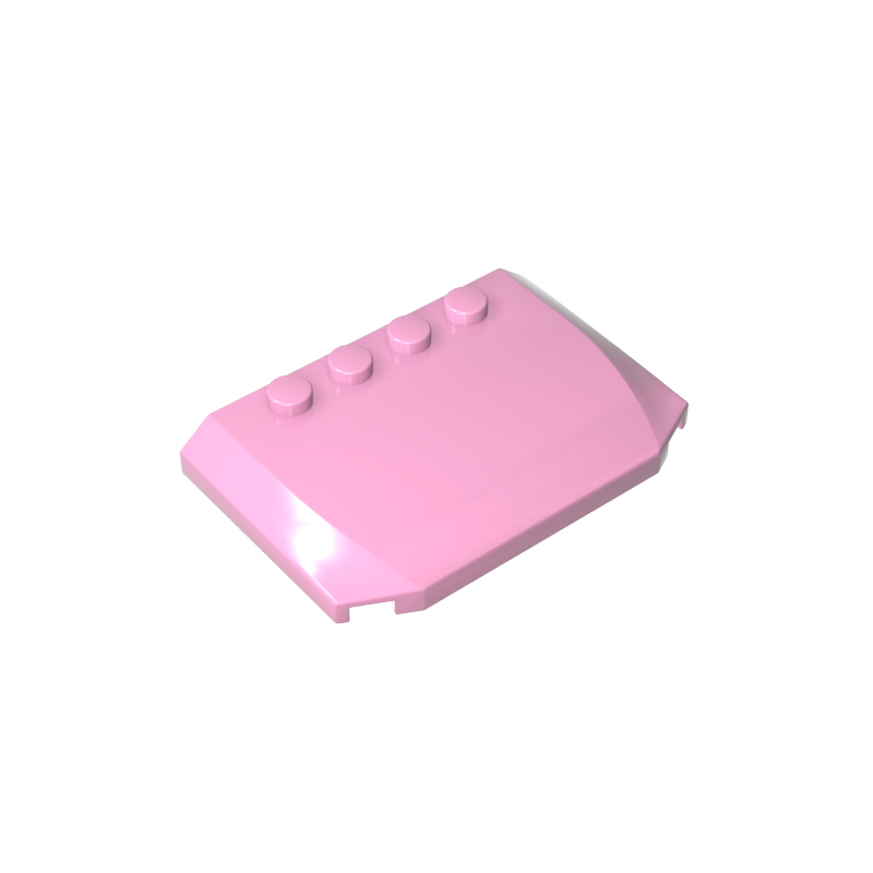 GDS-1302-011