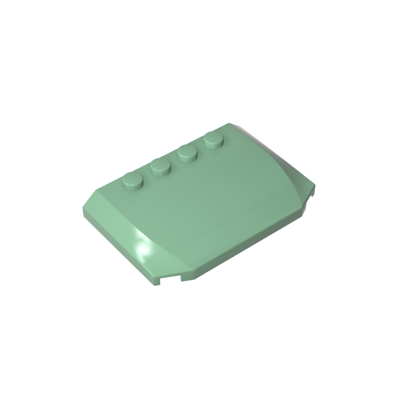 GDS-1302-048