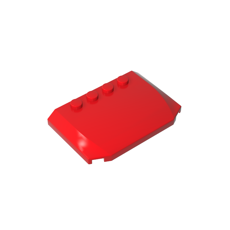 GDS-1302-010
