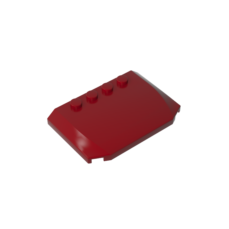 GDS-1302-014