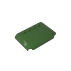 GDS-1302-041