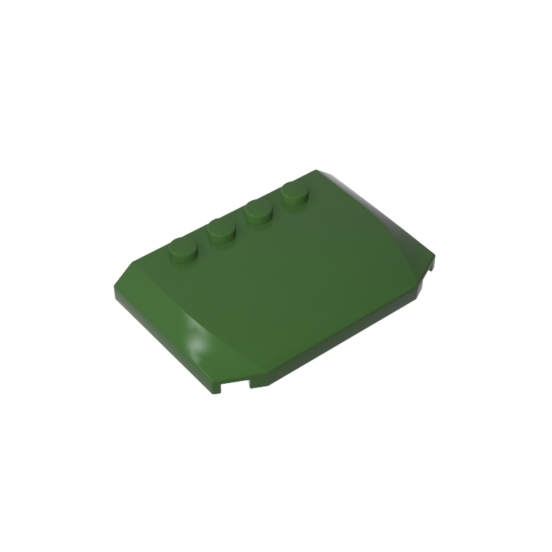 GDS-1302-041