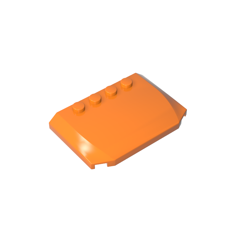 GDS-1302-021