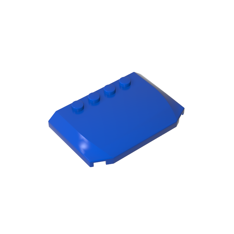 GDS-1302-050