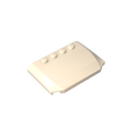 GDS-1302-027