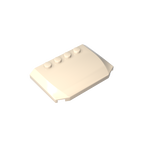 GDS-1302-027