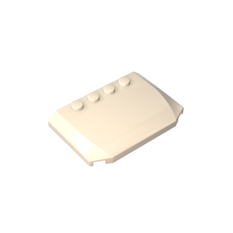 GDS-1302-027