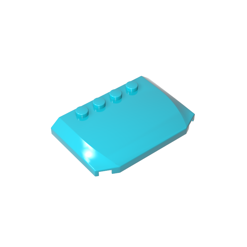 GDS-1302-046