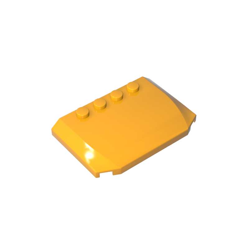 GDS-1302-036