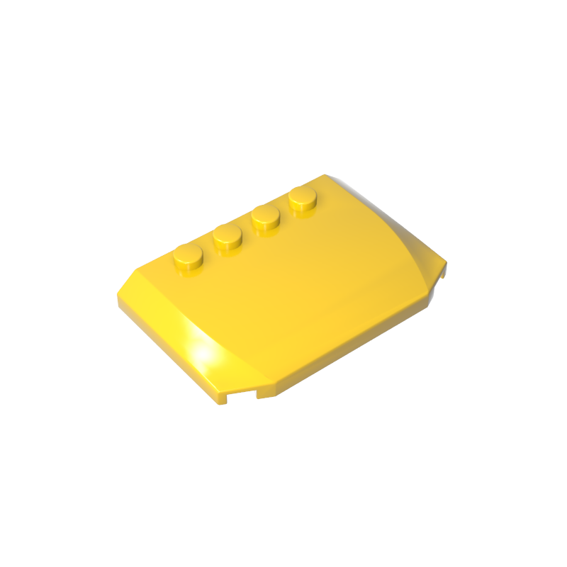 GDS-1302-030