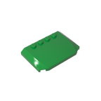 GDS-1302-040
