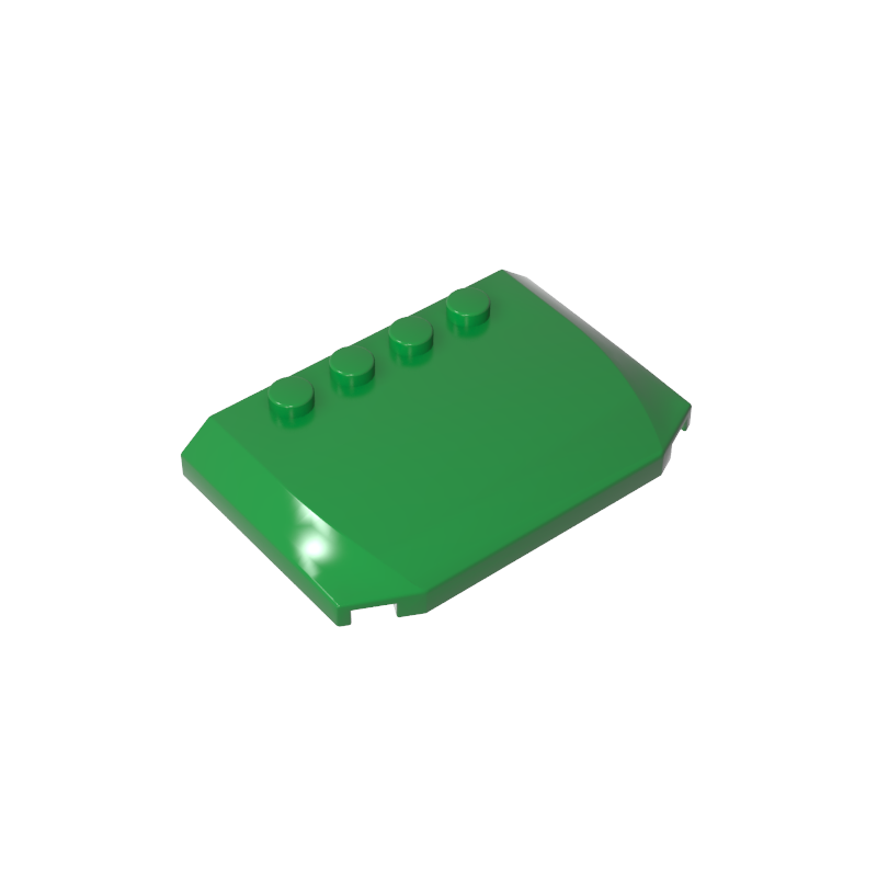 GDS-1302-040