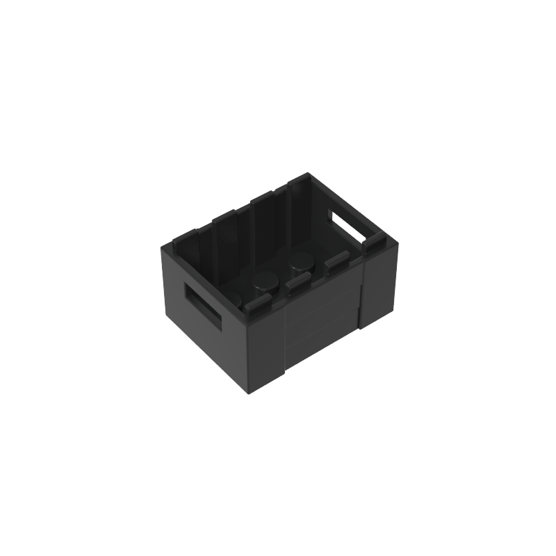 GDS-1305-080