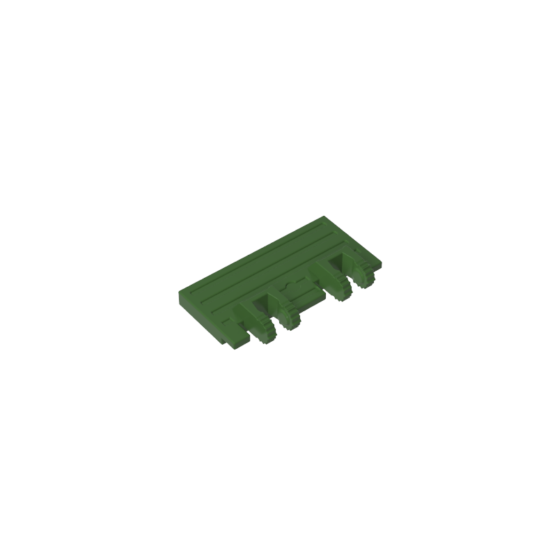 GDS-1306-041