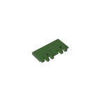 GDS-1306-041