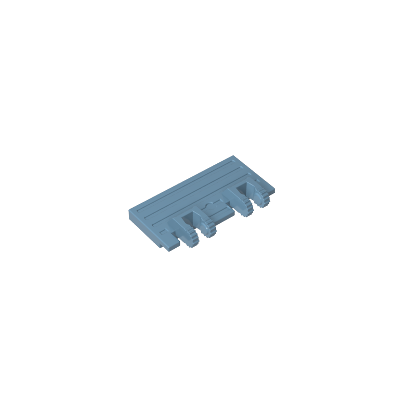 GDS-1306-054
