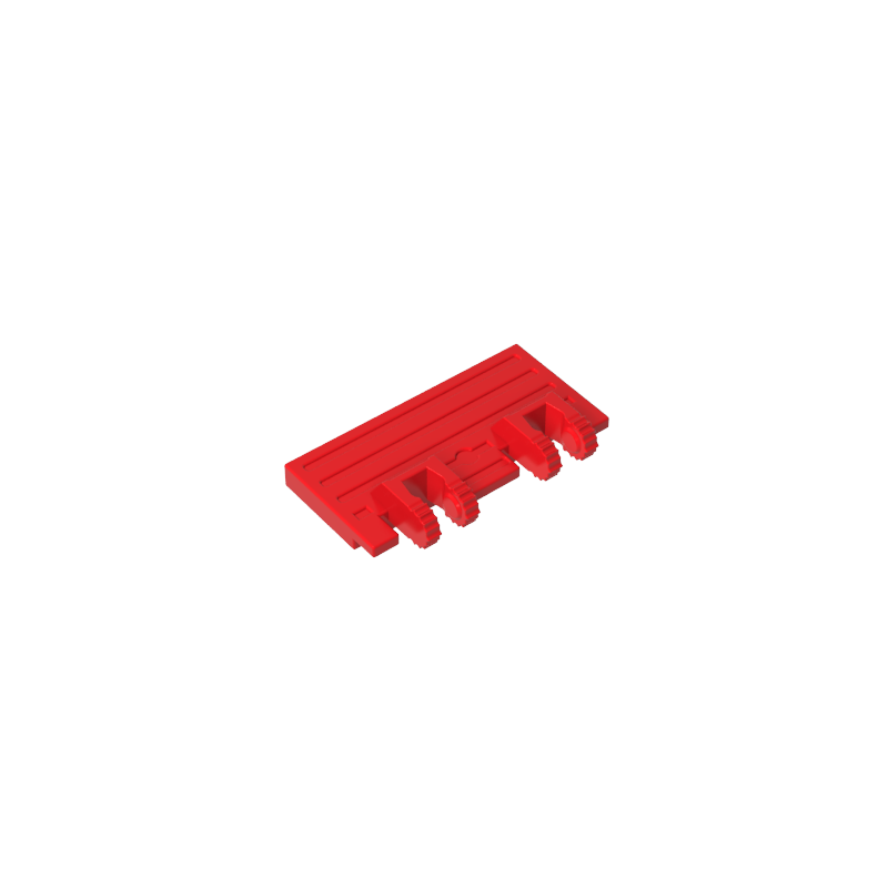 GDS-1306-010