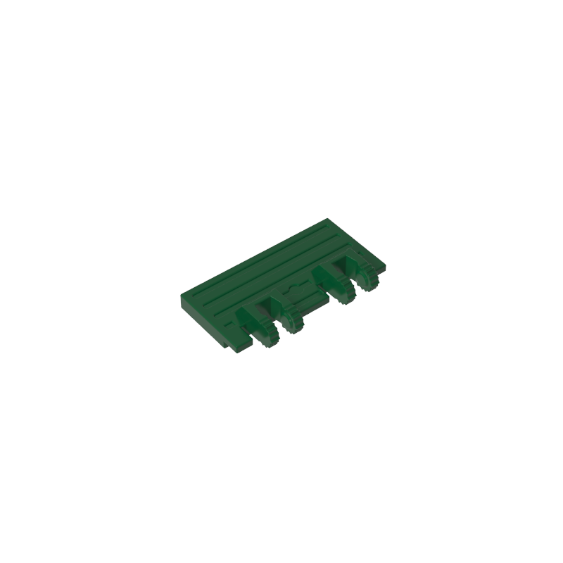 GDS-1306-047
