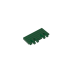 GDS-1306-047