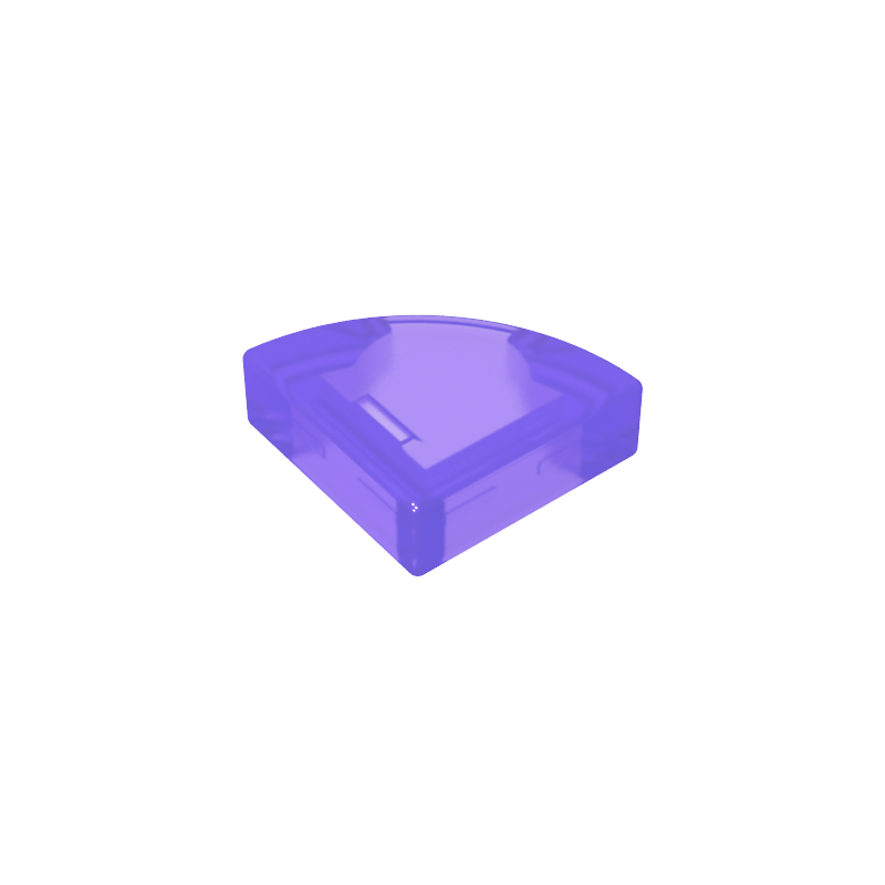 GDS-1307-160