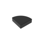 GDS-1307-080