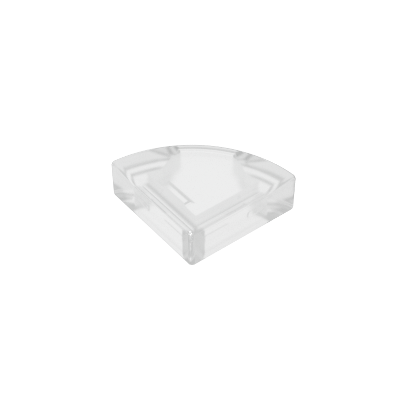 GDS-1307-180