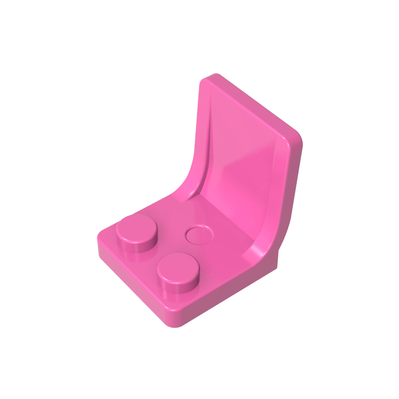 GDS-1308-012