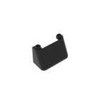 GDS-1309-080
