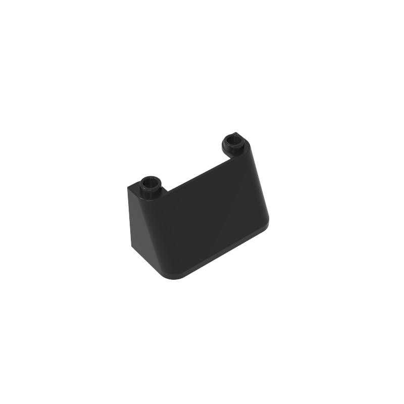 GDS-1309-080