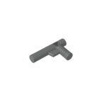 GDS-1311-072