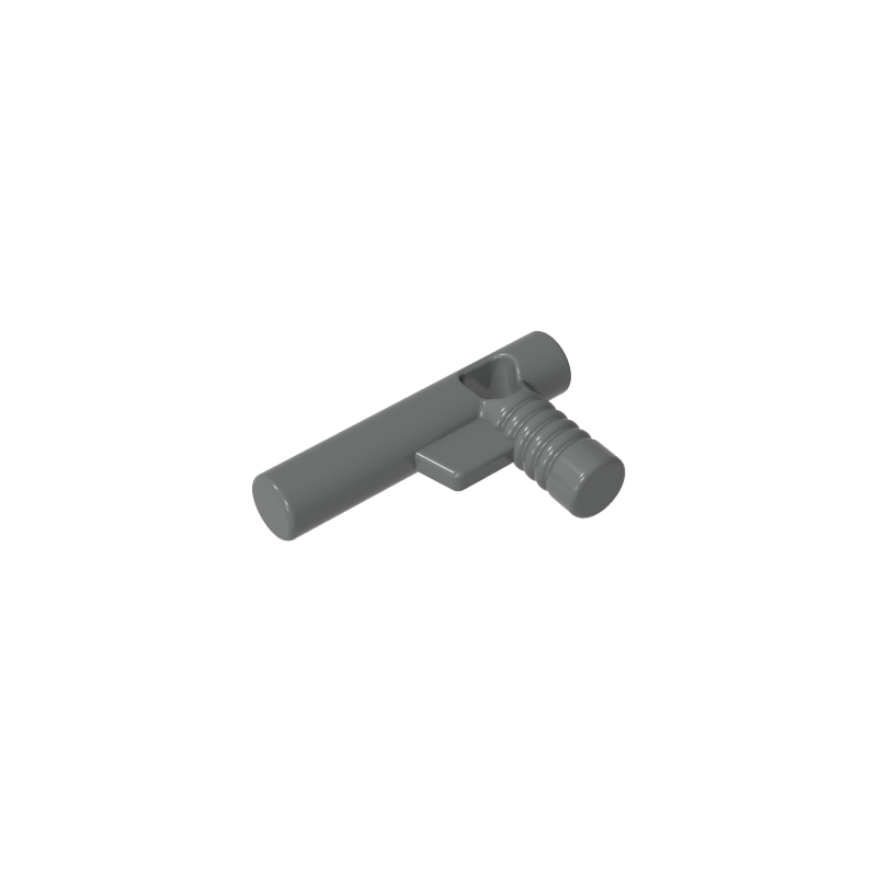 GDS-1311-072