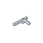 GDS-1311-073