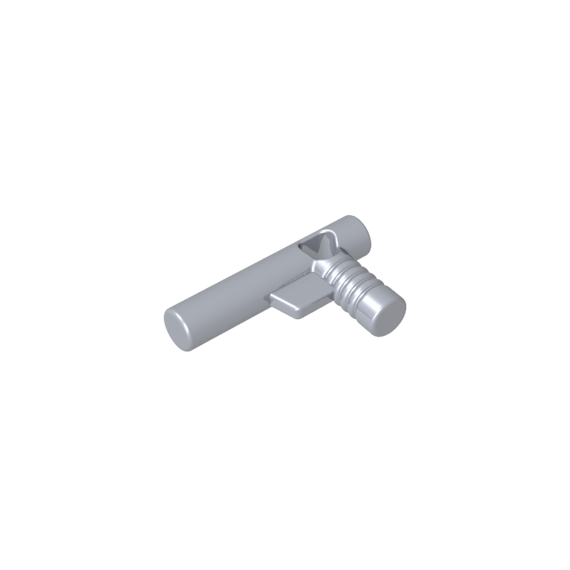 GDS-1311-073