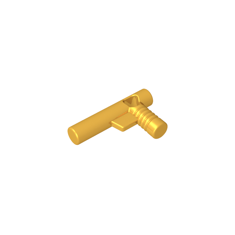 GDS-1311-037