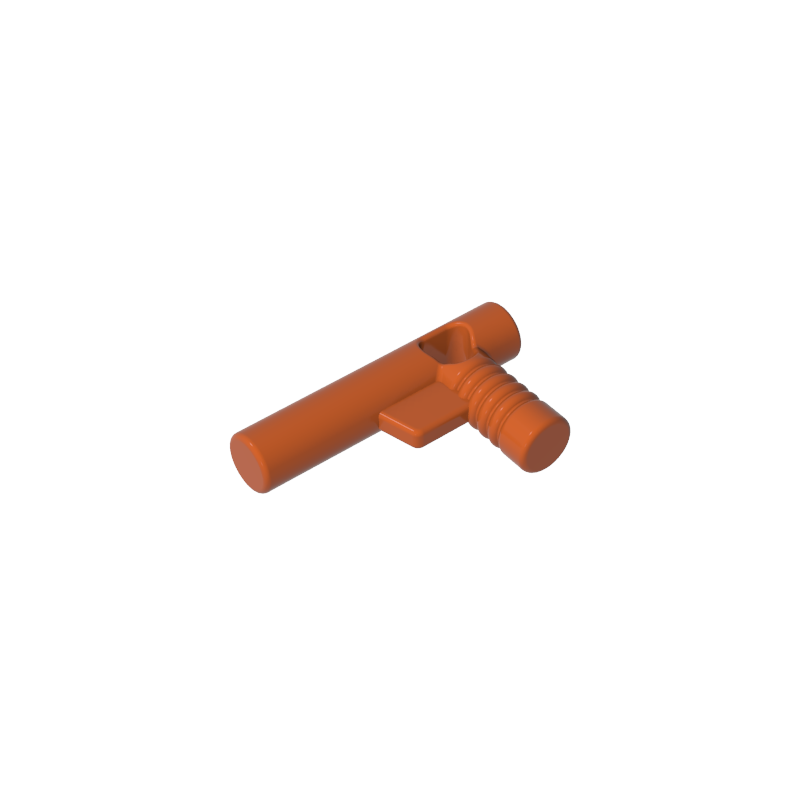 GDS-1311-083
