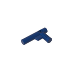 GDS-1311-055