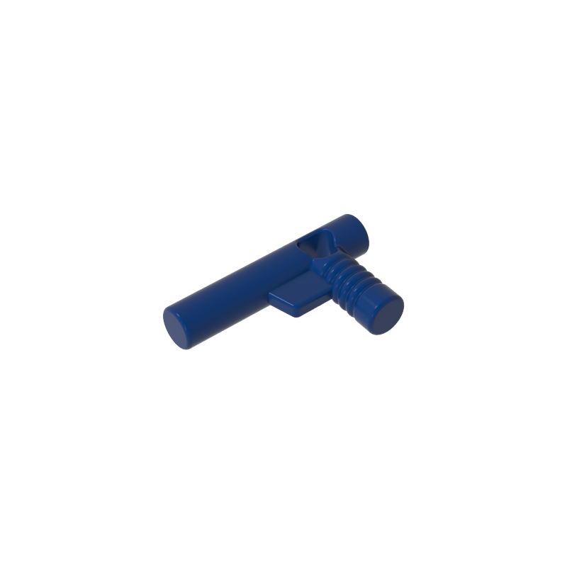 GDS-1311-055