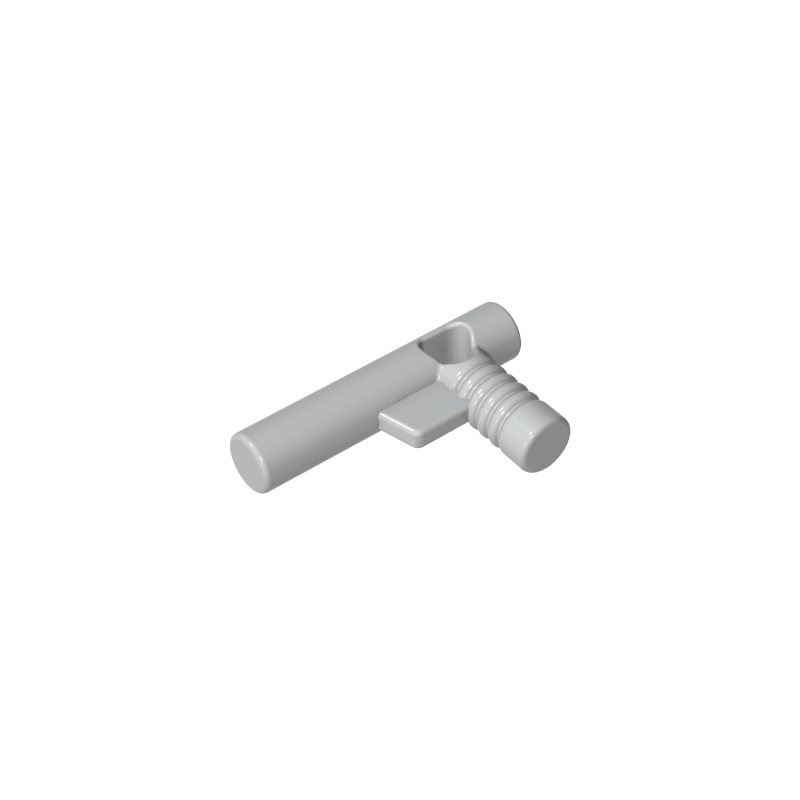 GDS-1311-071