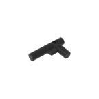 GDS-1311-080