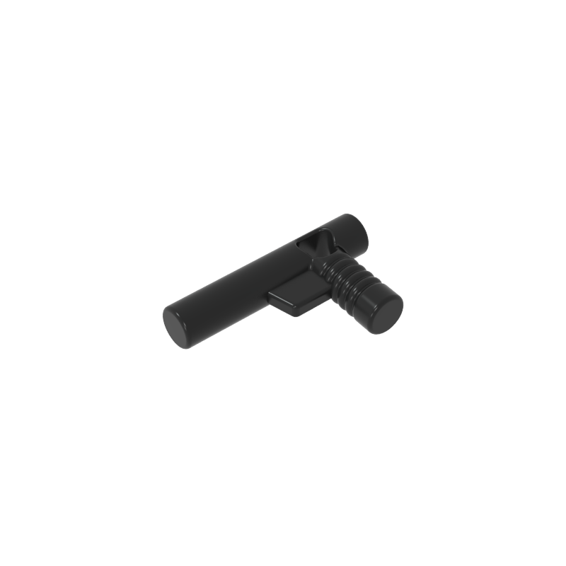 GDS-1311-080