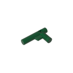 GDS-1311-047
